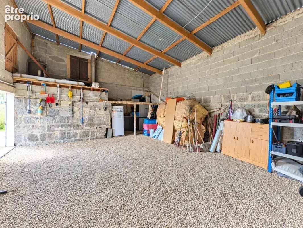 Maison À Vendre - photo 11