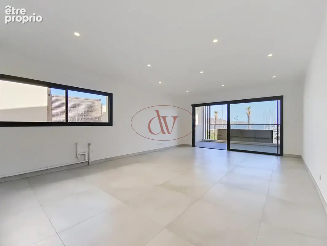 Photo Appartement à Banyuls-Sur-Mer au prix de 755 000€