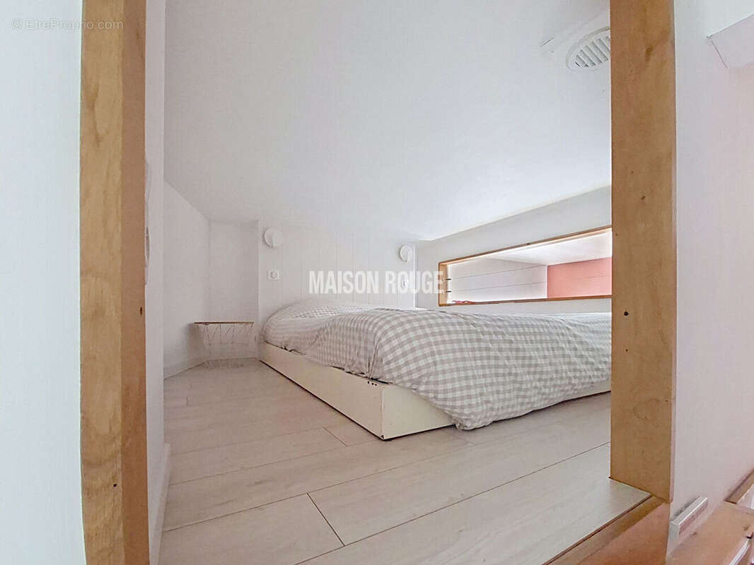 Saint cast le guildo - appartement vue mer - photo 6