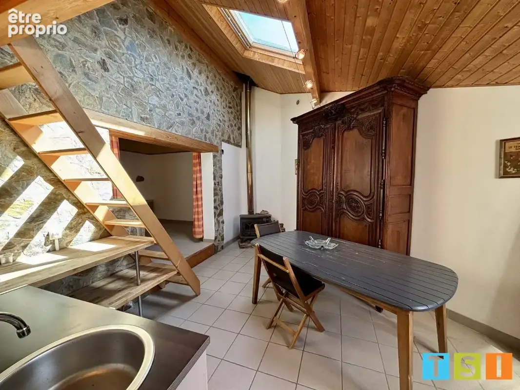 Montauban de Luchon propriété Vue exceptionnelle - photo 6