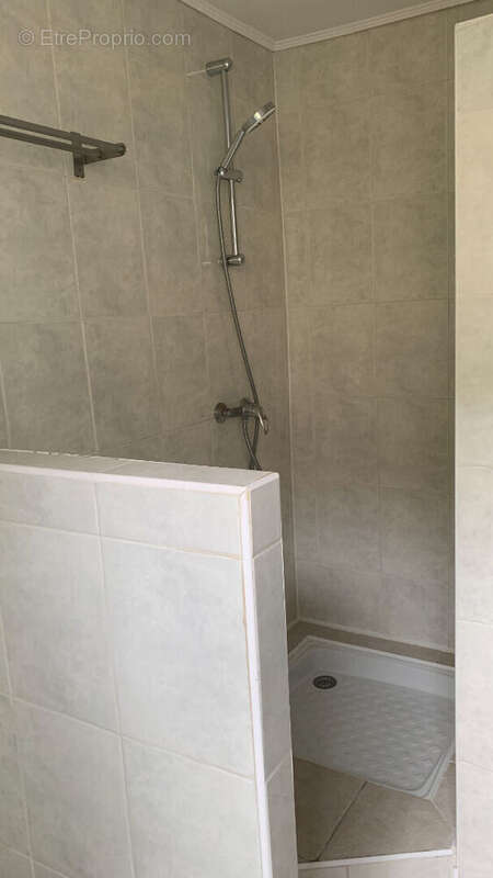 Appartement à FONTAINEBLEAU