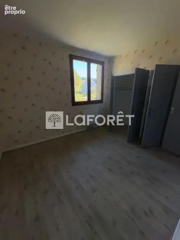 Maison Riom Es Montagnes 150 m2 - photo 4