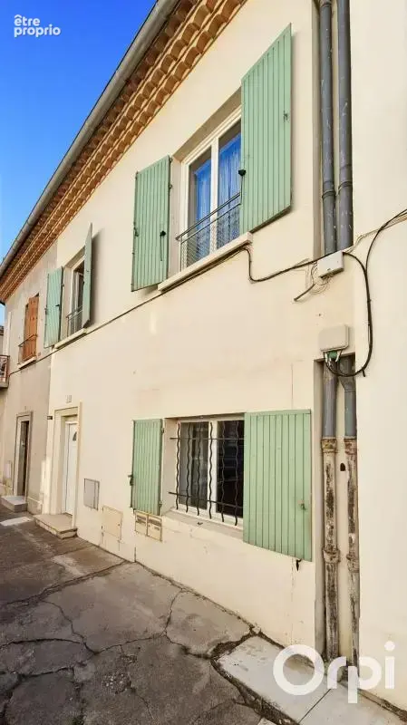 Maison À Vendre - photo 11