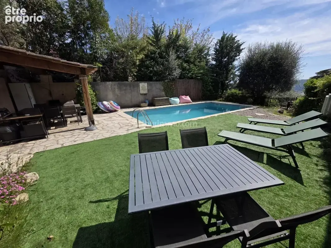 Vente Maison Draguignan(83300) 675 000ï¿œ - photo 3