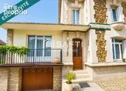 Photo 1 - Maison à SAINT-ERME-OUTRE-ET-RAMECOURT