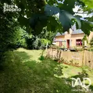 Photo 1 - Maison à LANDUDEC