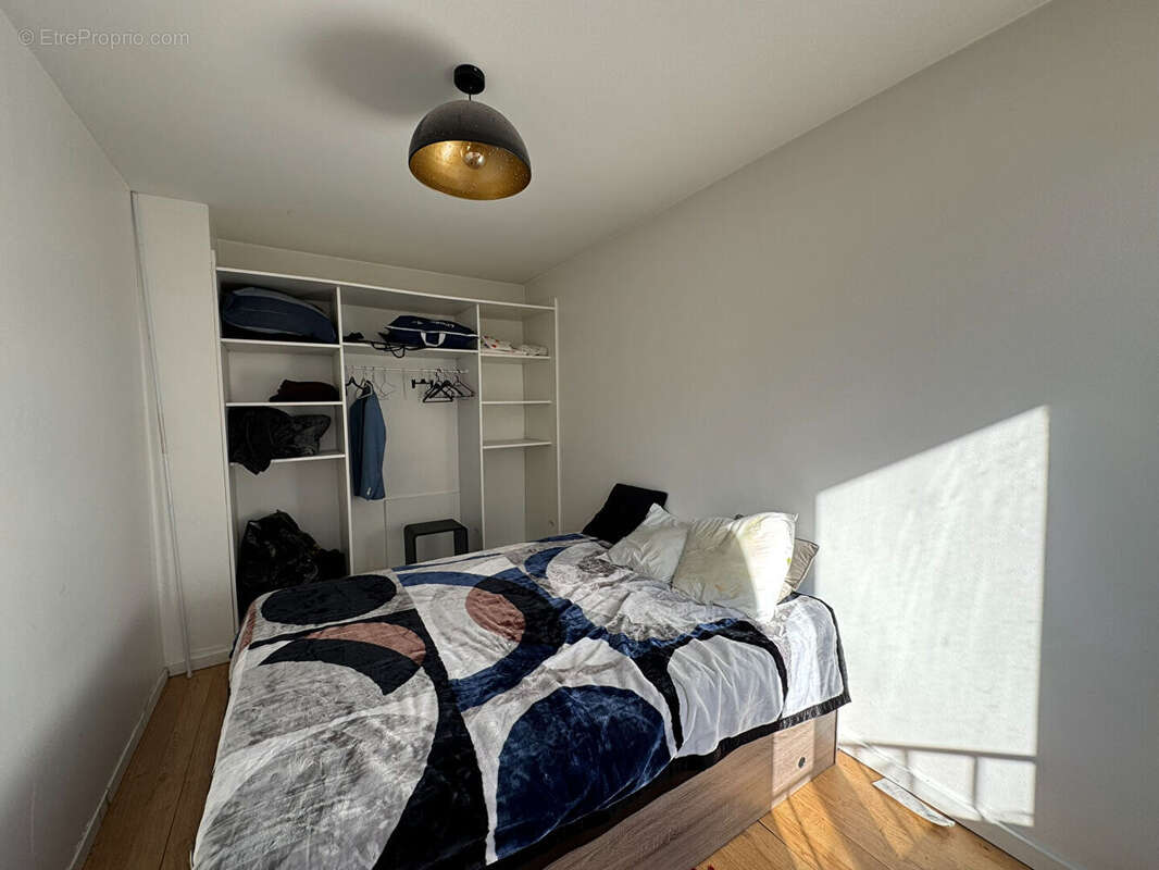 Appartement à ARCUEIL