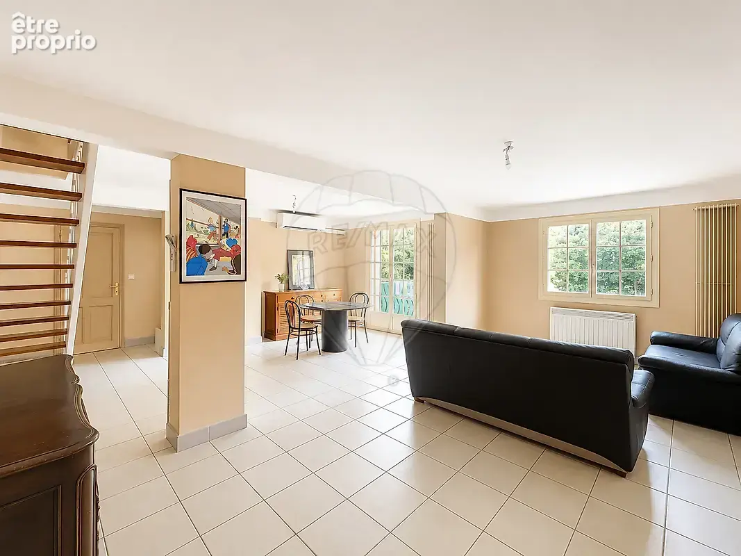Appartement à ARLES