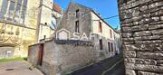 Photo 1 - Maison à LES RICEYS