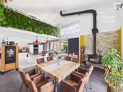 Maison à LES BRULAIS