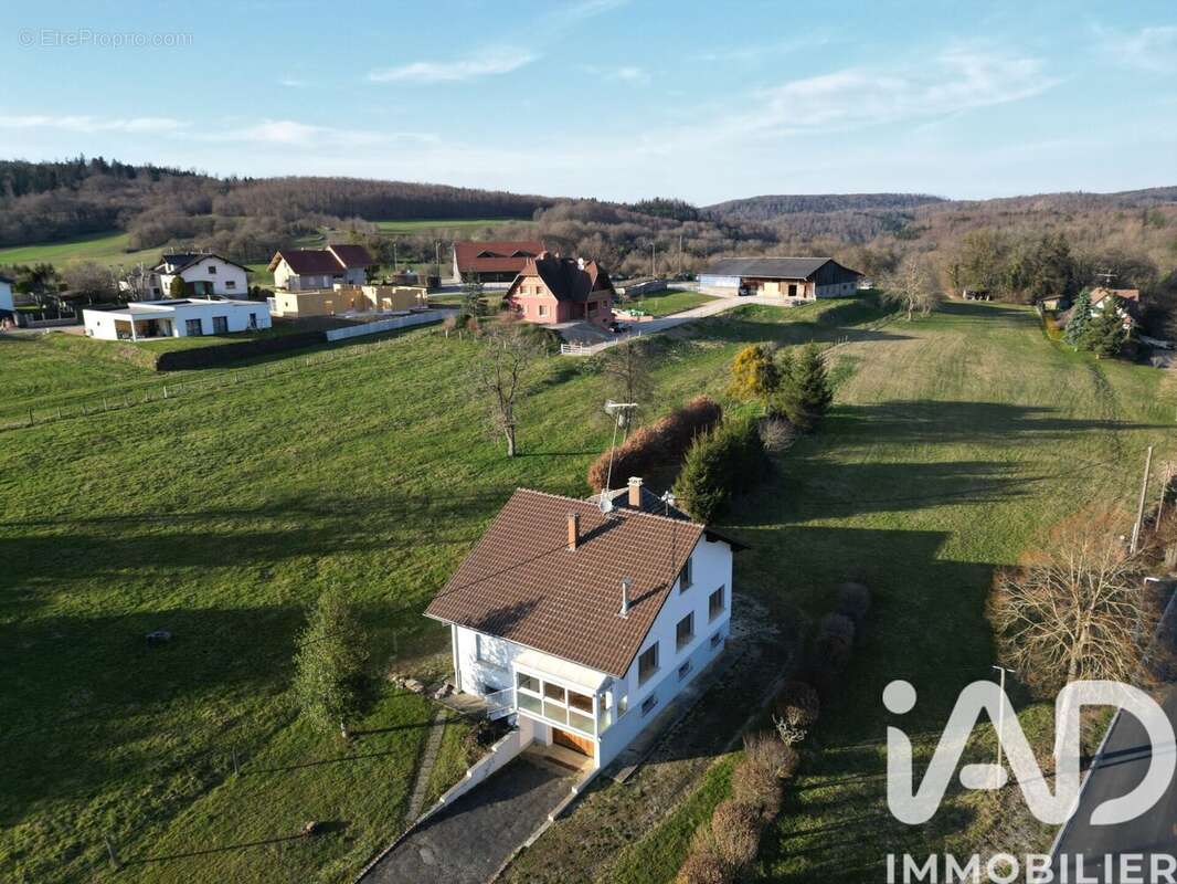 Maison 121 m² à Winkel  - photo 3