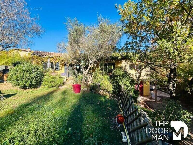 Villa 83890 - photo 17