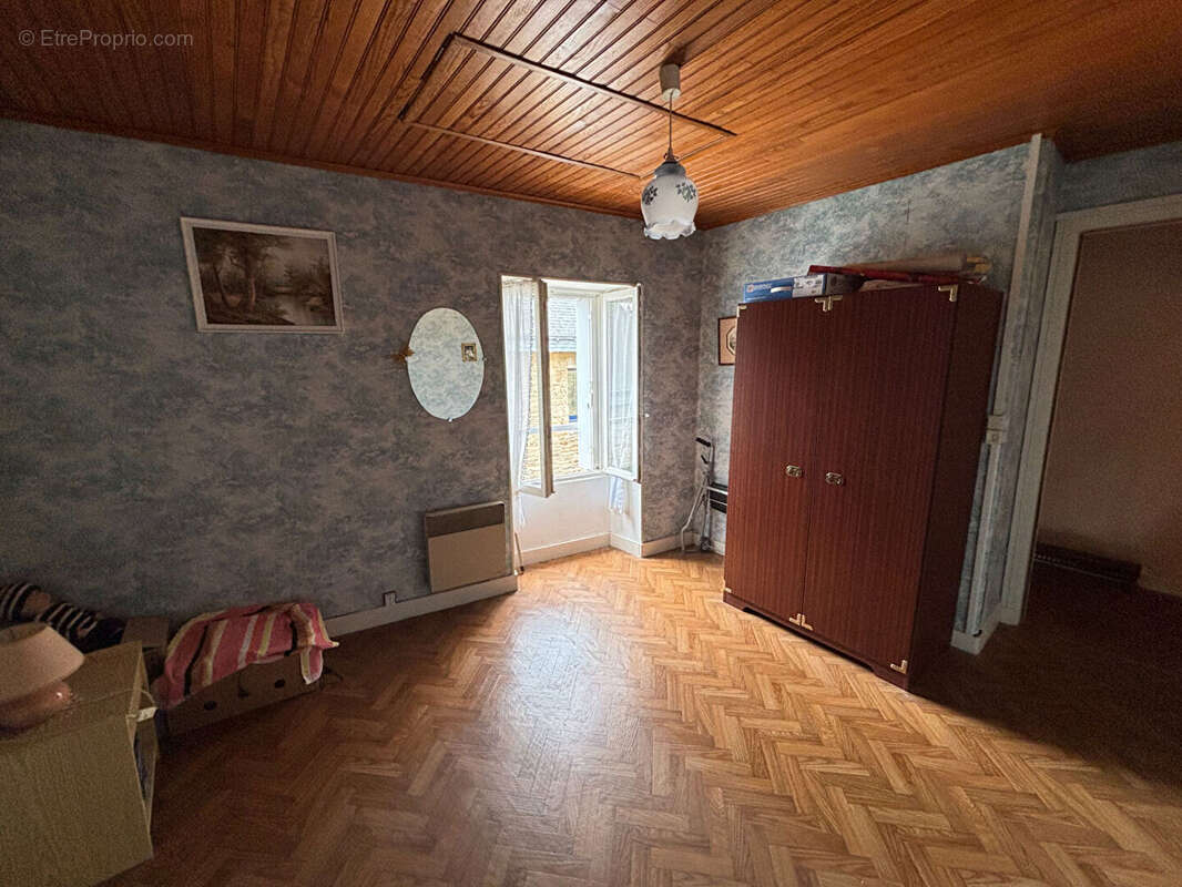 Maison Herbignac - photo 6