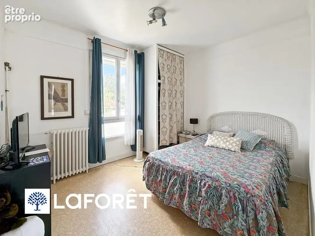 Maison 5 pièces à vendre à Ris Orangis - Réf. 5716 - photo 8