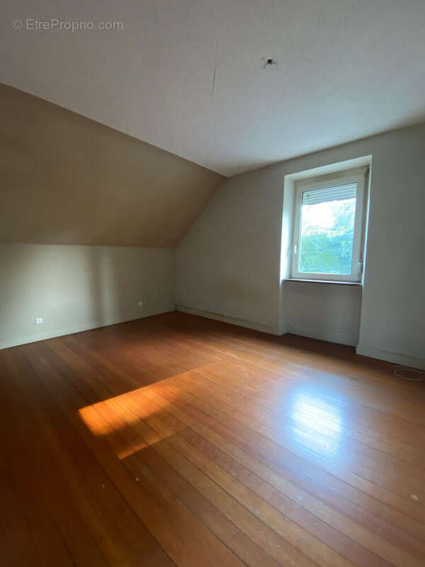 Maison individuelle 6 pièces 154 m² - photo 11