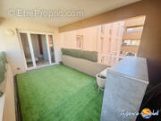Appartement à NARBONNE