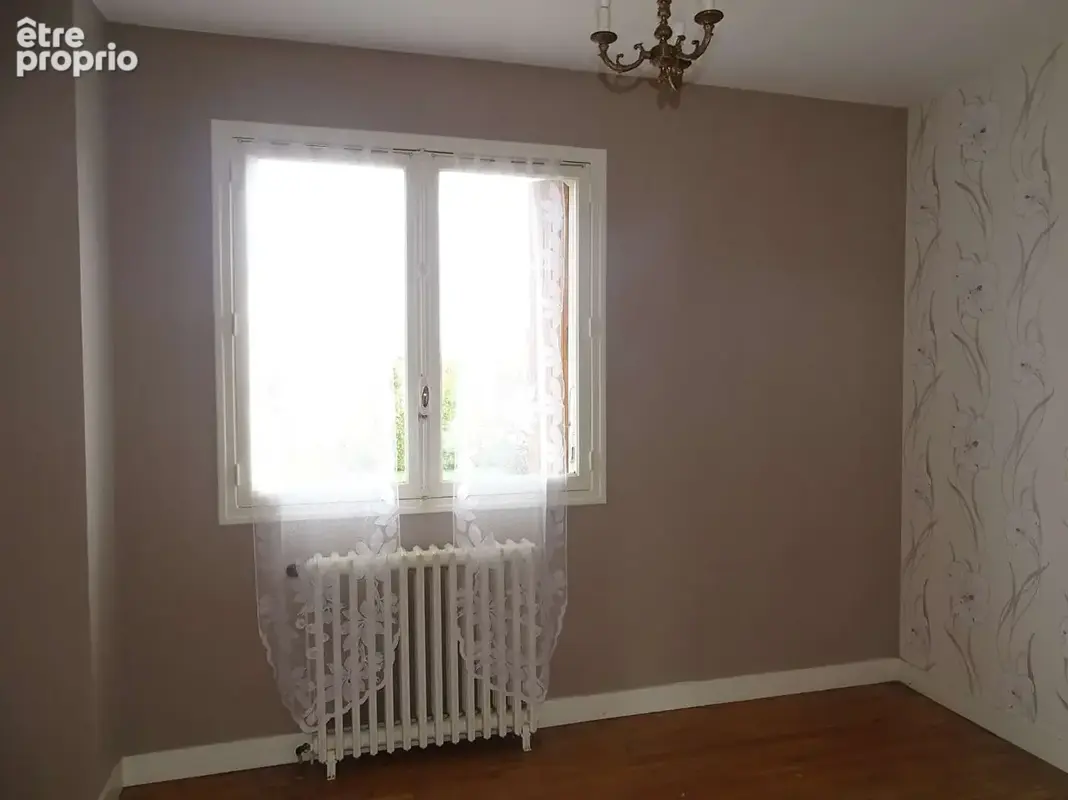 Maison Neuvic 4 pièce(s) 100 m2 - photo 3