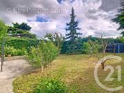 Photo 1 - Maison à THIAIS