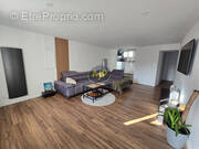 Maison à GUEMENE-PENFAO