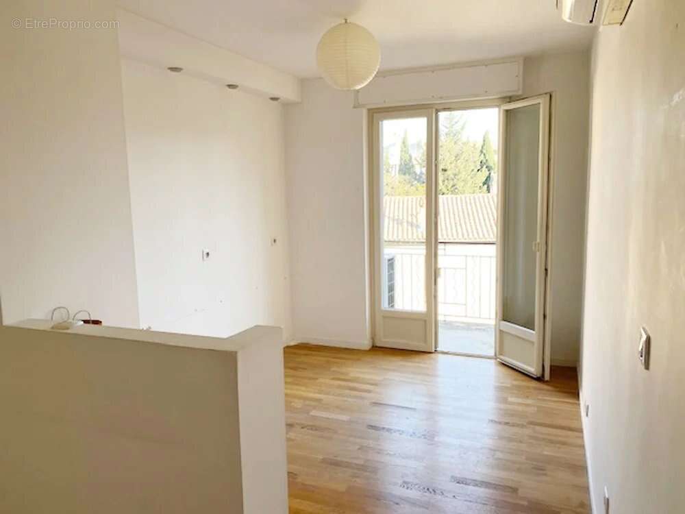 Appartement à AVIGNON