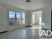 Photo 1 - Appartement à SULLY-SUR-LOIRE