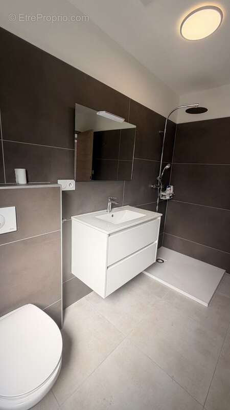 Maison à SAN-MARTINO-DI-LOTA