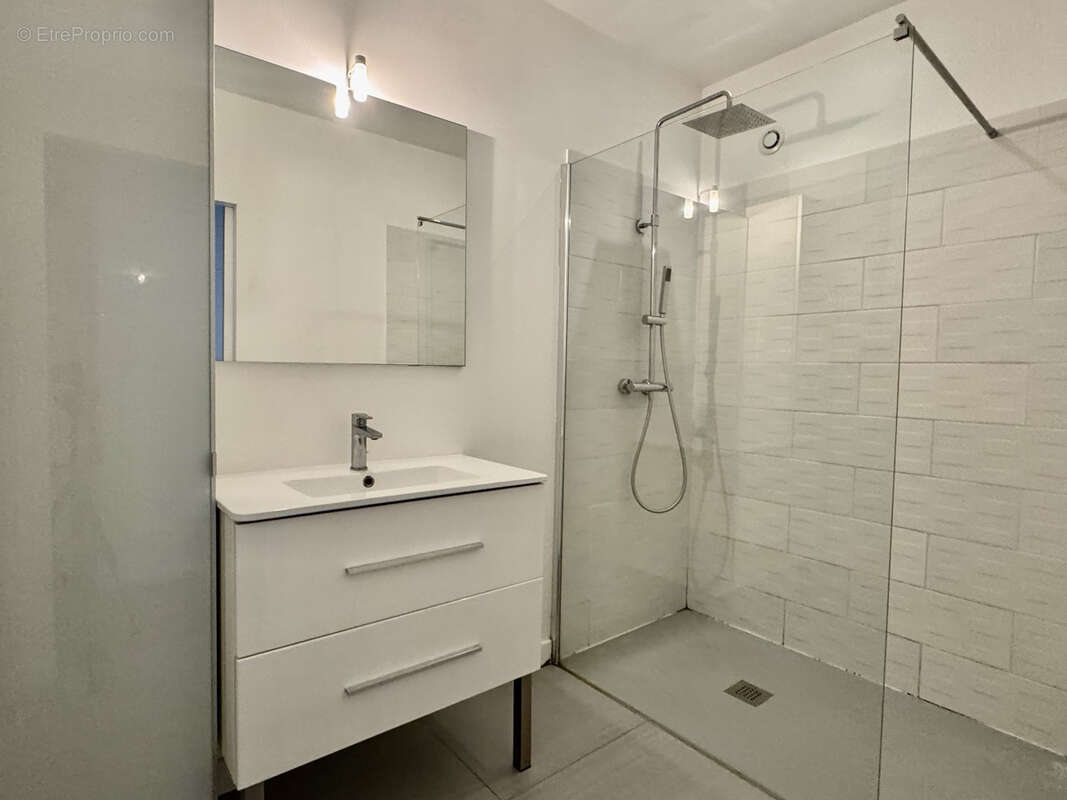 À vendre   Loft d’exception à Rosendaël - photo 11