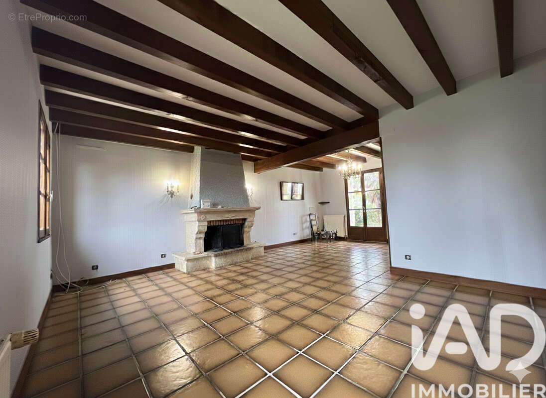 Photo 8 - Maison à MAUZAC