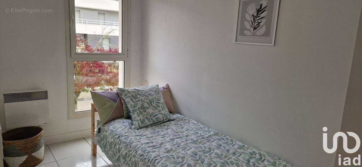 Photo 5 - Appartement à SAINT-MEDARD-EN-JALLES