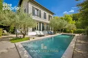 Maison à LYON-3E