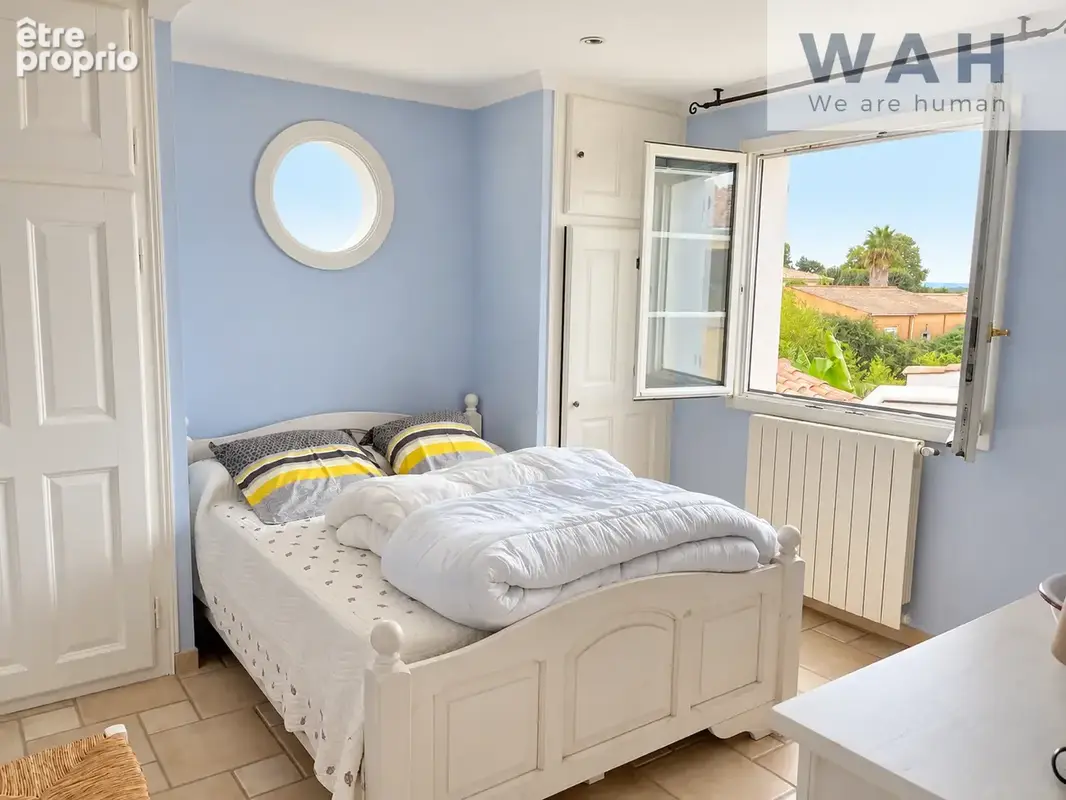 Marsillargues   maison familiale avec studio indépendant, piscine et jardin sans vis-à-vis   649 000 € - photo 16
