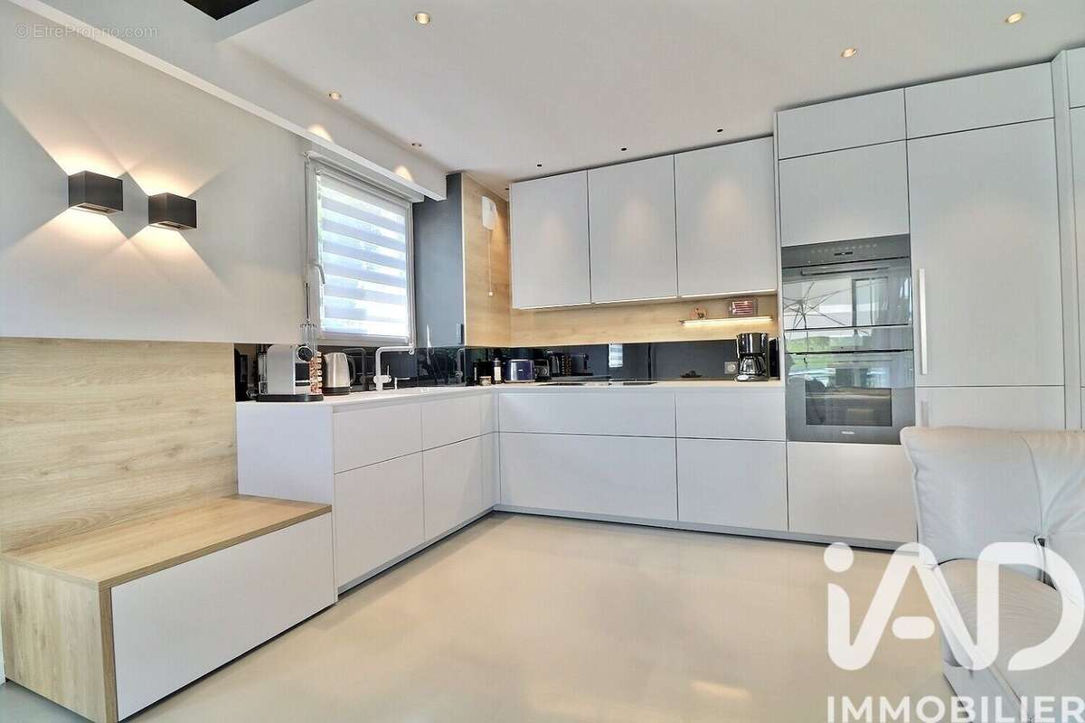 Photo 3 - Appartement à LA CIOTAT