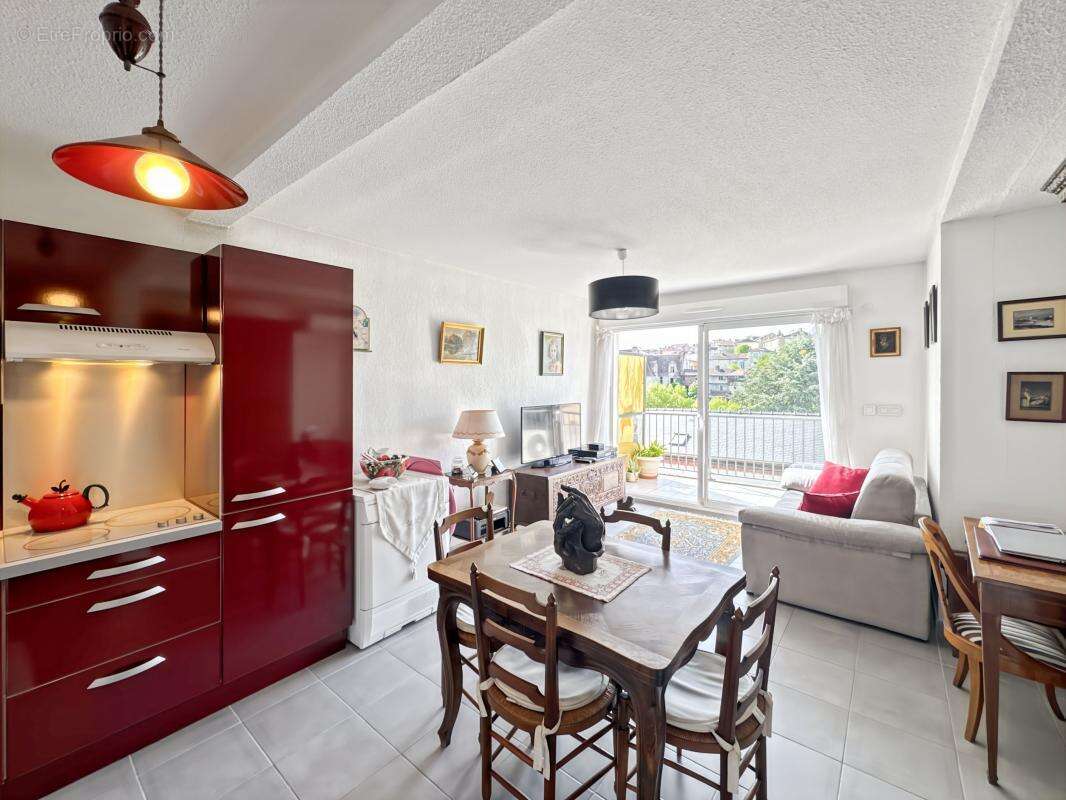 Appartement à PERIGUEUX