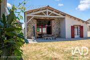 Photo 1 - Maison à LA COPECHAGNIERE