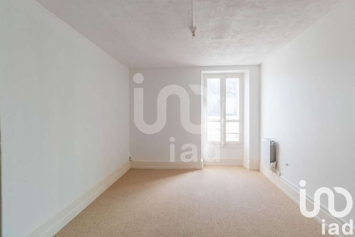 Photo 4 - Appartement à MONTARGIS