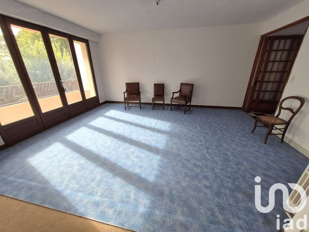 Photo 8 - Appartement à CASTRES