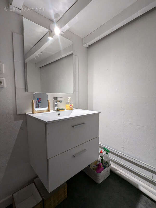 Appartement à NARBONNE