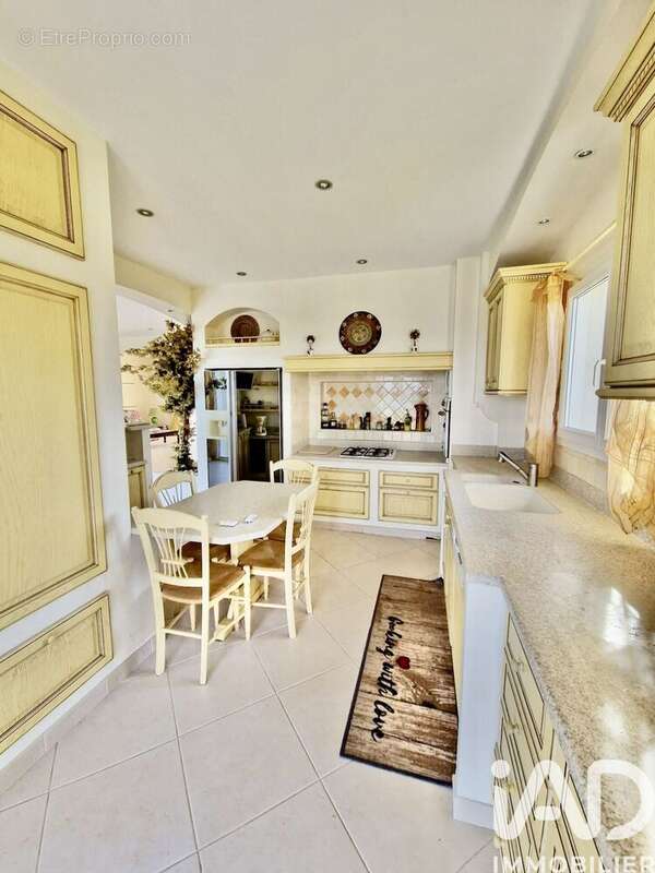 Photo 8 - Maison à FREJUS
