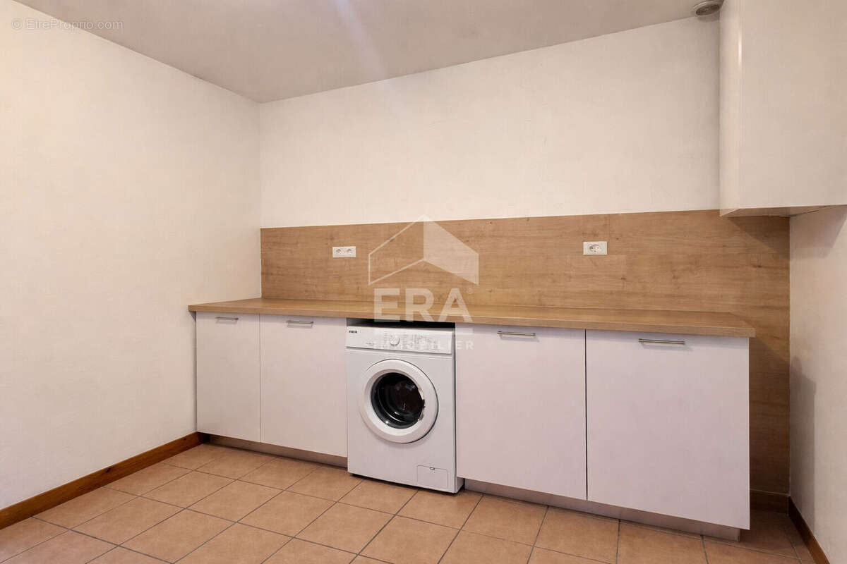 Appartement à ARGELES-GAZOST