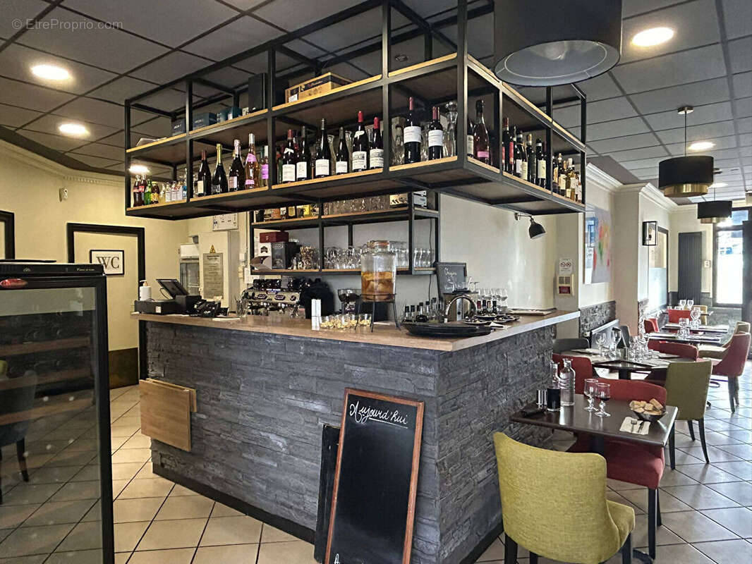 Autre à L&#039;HAY-LES-ROSES