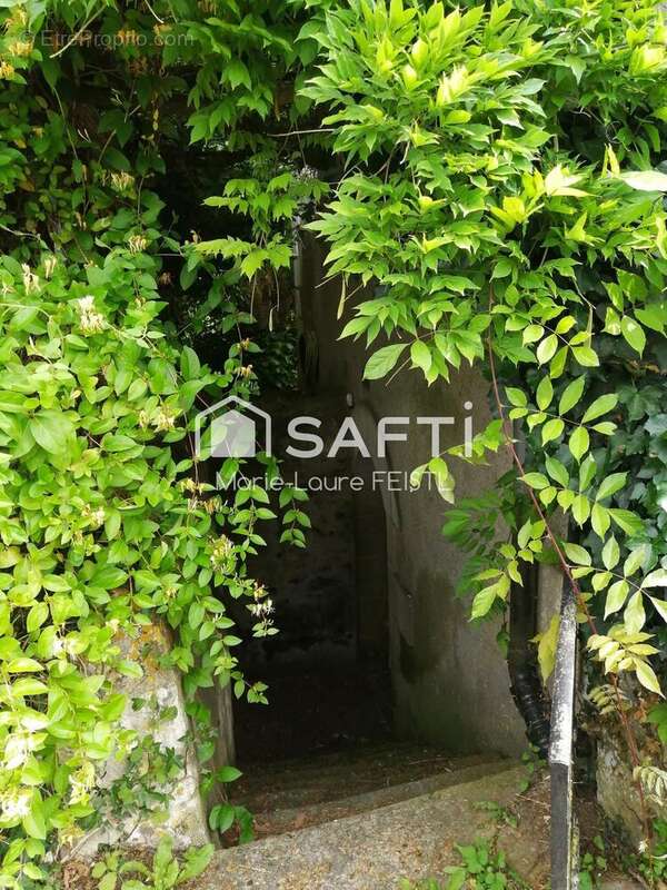 Photo 9 - Maison à CHARNIZAY