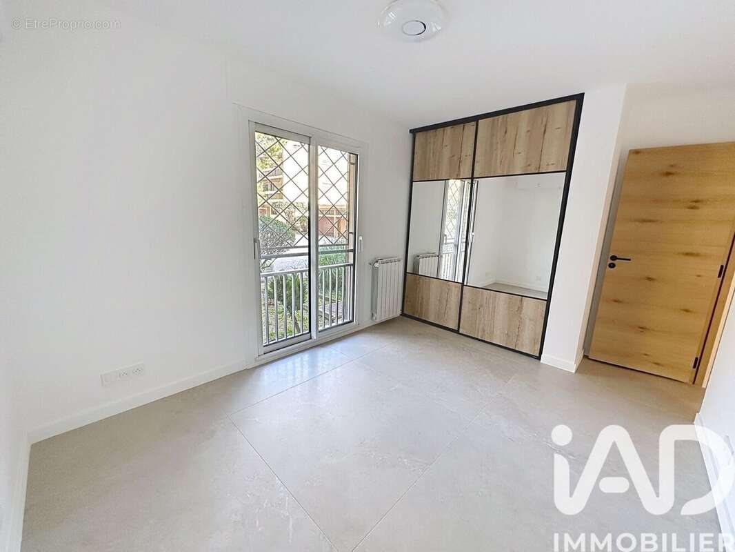 Photo 7 - Appartement à HYERES