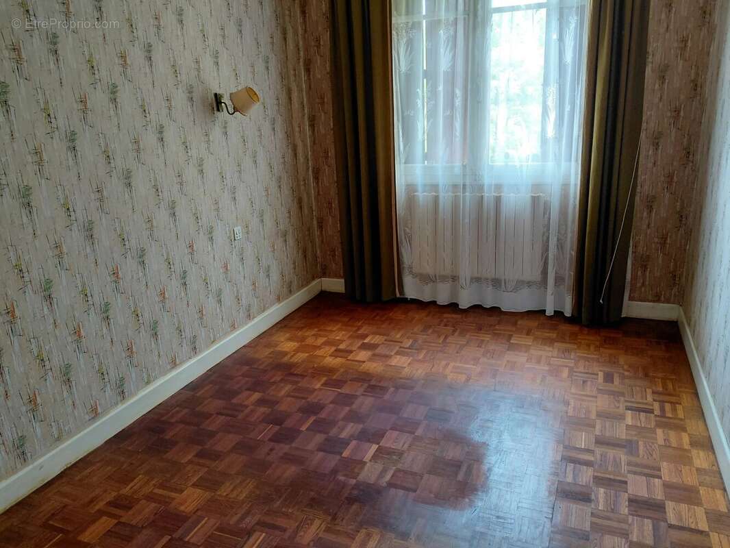 Maison à DURAVEL