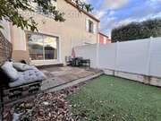 Maison à MARGUERITTES