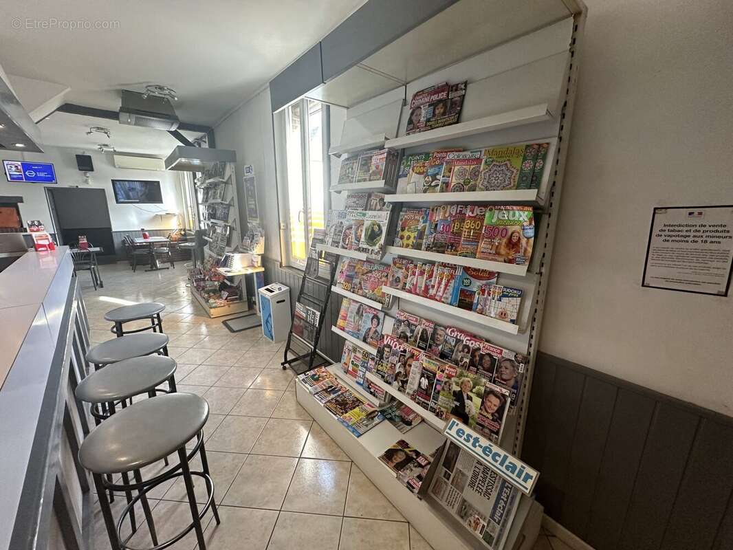 Autre à CONFLANS-SUR-SEINE