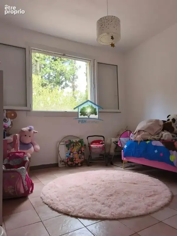 Toulon Ouest - Grande demeure divisée en deux appartements - photo 10