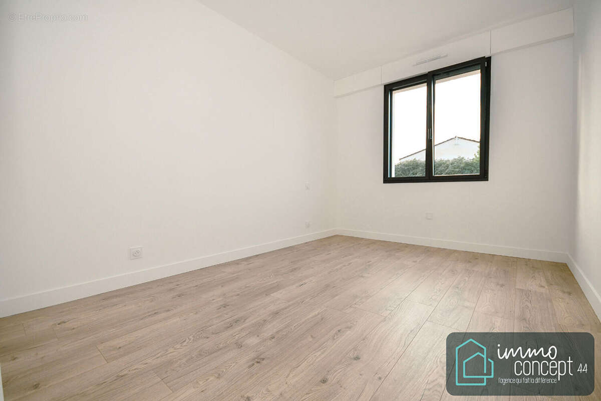 Maison à PORT-SAINT-PERE