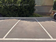 Autre à FONTENAY-SOUS-BOIS