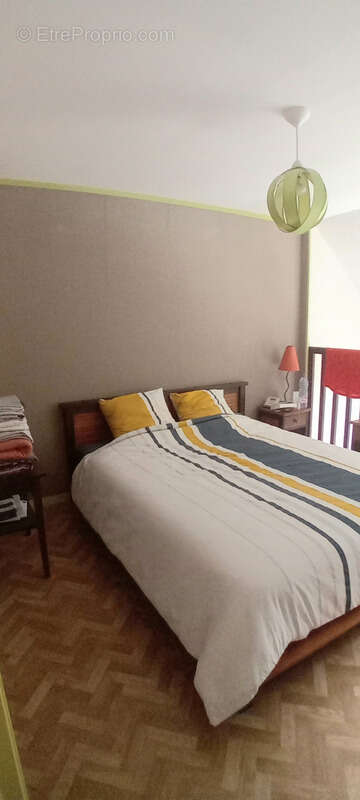 Maison à vendre 4 pièces HONFLEUR (14) - photo 19