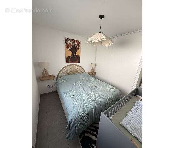 Appartement à COLOMIERS